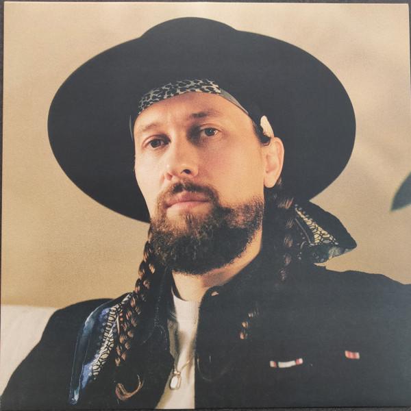 Simple Man - Dirg Gerner