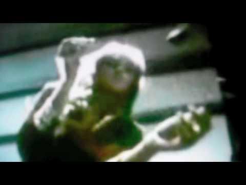 Portrait Of Youth / Enjoy Yourself - The Legend