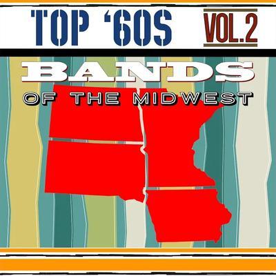 Novas Coaster / On The Road Again - The Novas