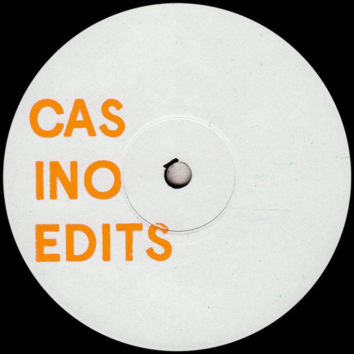 Casino Edits 6 - Casino Times