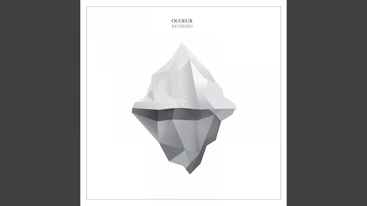 Reversed - Ocoeur