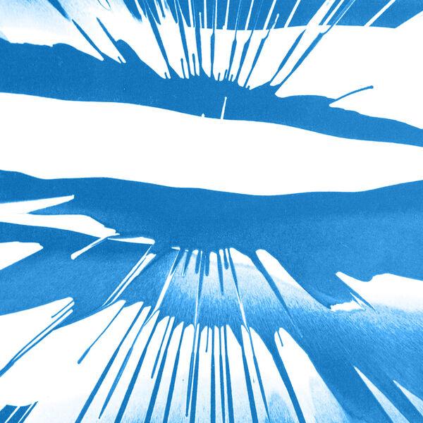 Immagini Sospese - Alex Goose
