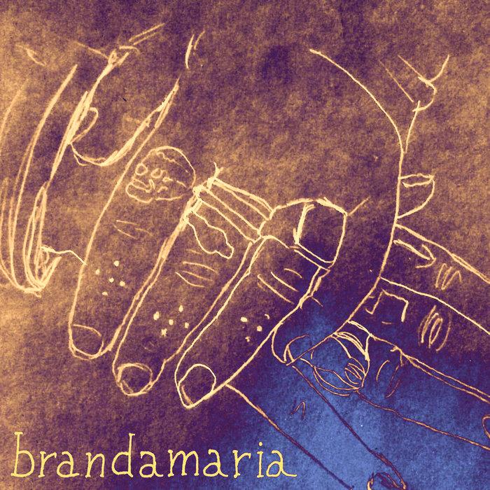 Brandamaria - Pescheria