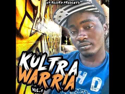 Kultra - kultra