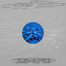 Genesis Domain - Sepehr