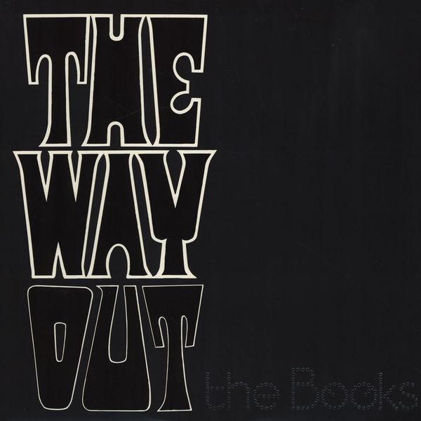  - The Books