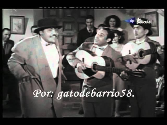 Volumen 03 - Los Tricas