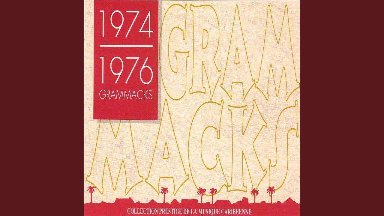  - Grammacks International