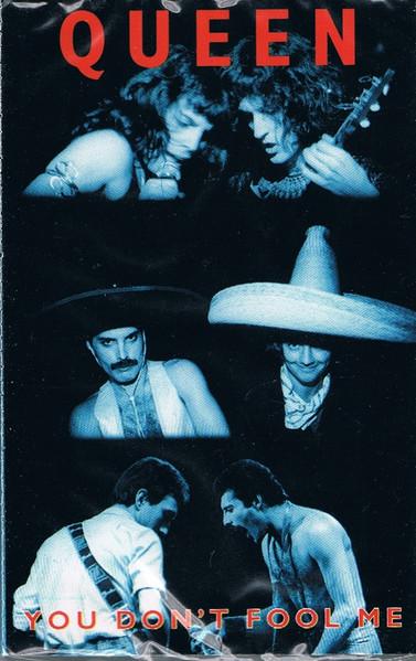 Greatest Hits III  - Queen