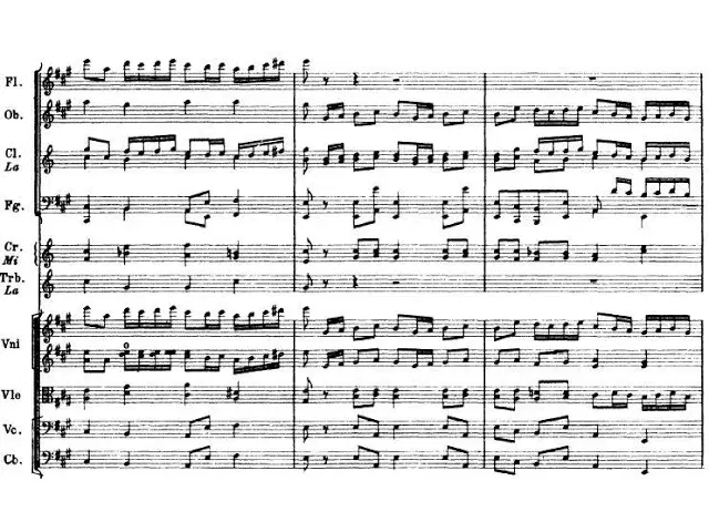  - Ottorino Respighi