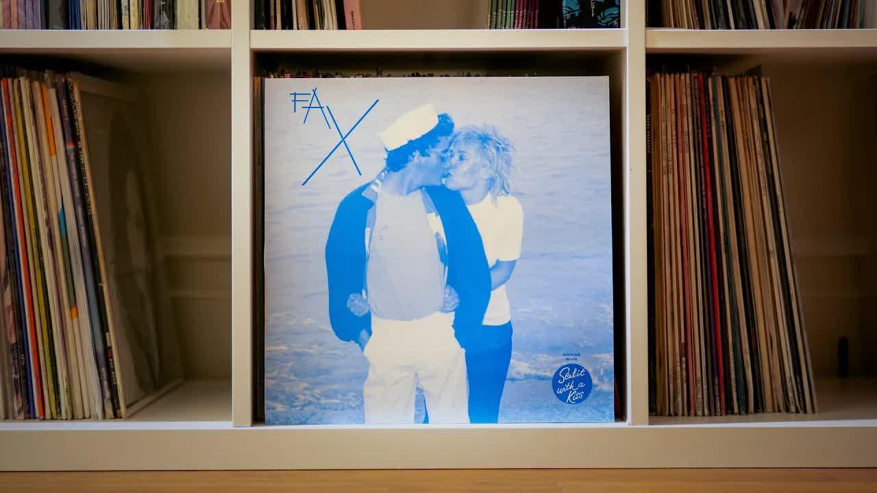 Fax - Fax