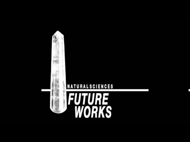 V/A Future Works - DOME