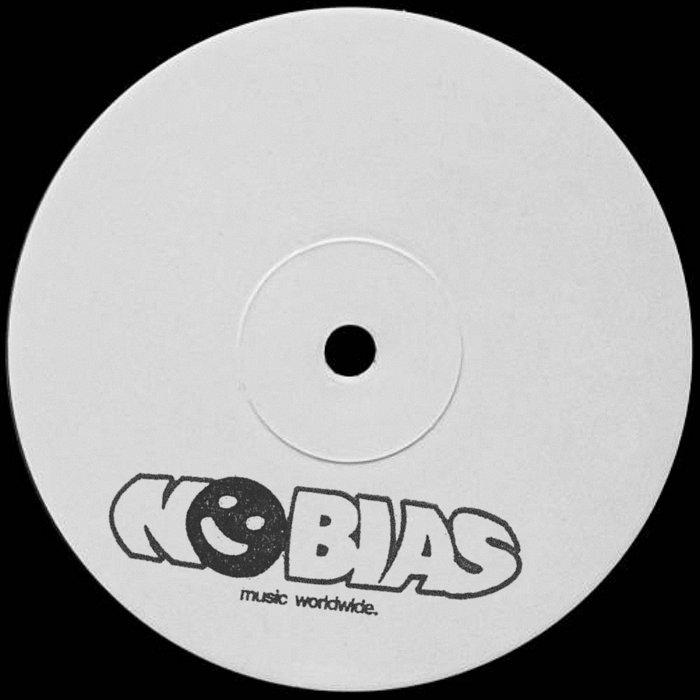 FLEX TRAX VOL 2 - DJ Flexaholic