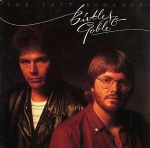  - Birtles & Goble