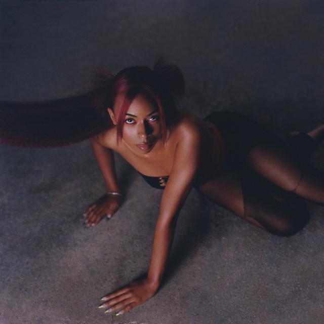 Hypnos - Ravyn Lenae