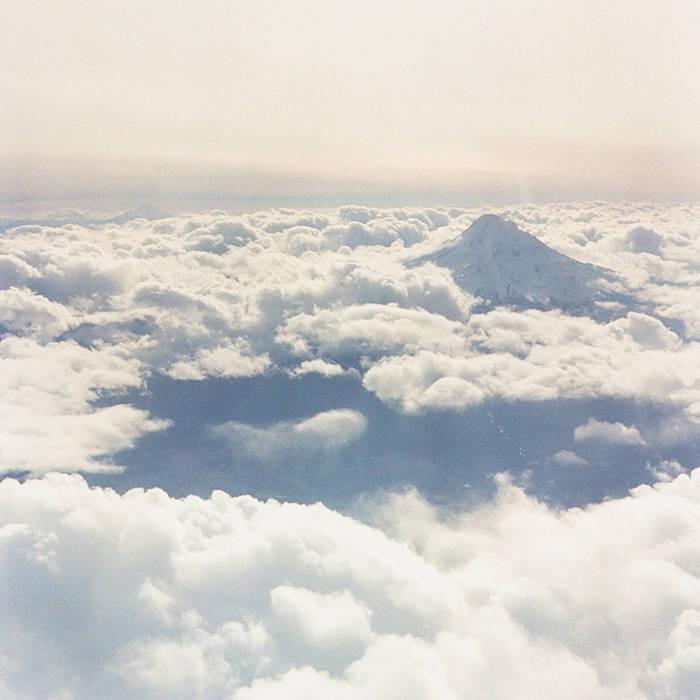 I'd love to fly - nthng