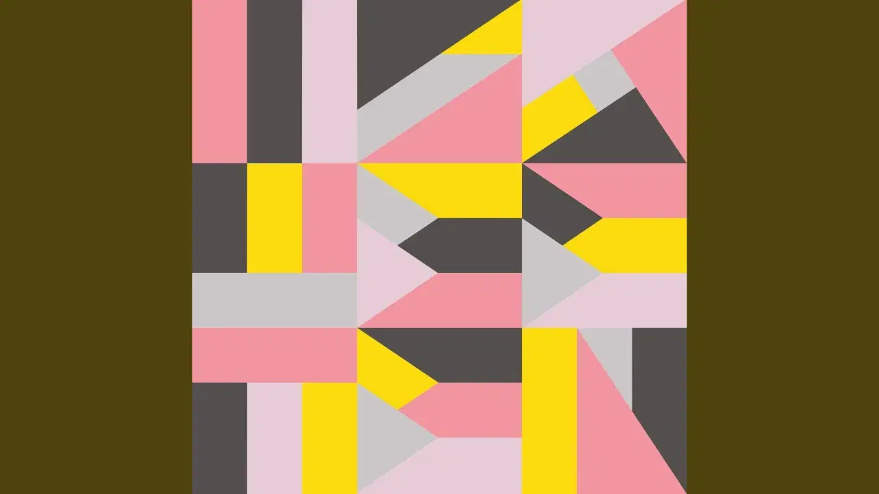 Mangroove - Isolee