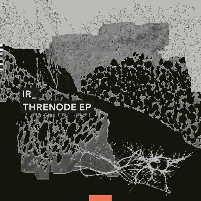Threnode EP - ir_