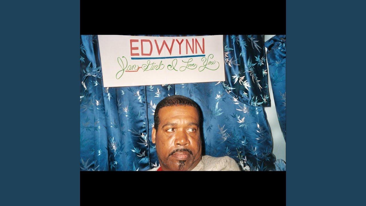  - Edwynn Page