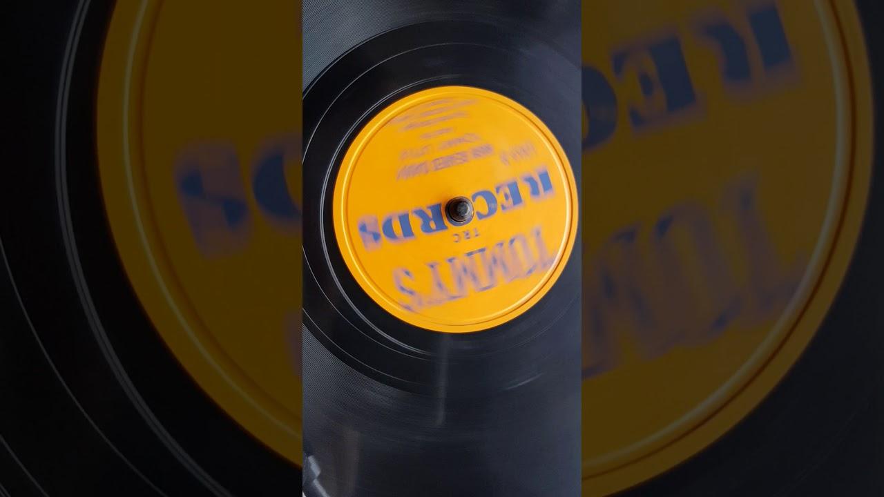 Swingbillies - Tommy Little & The Sunrise Rangers