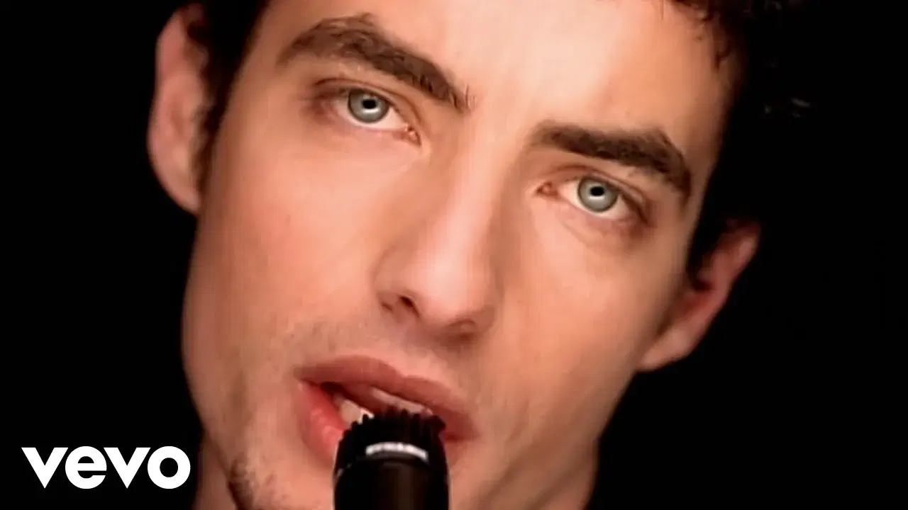 By 5ive Ximes Of Dust - Rob Solo