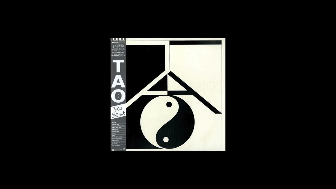 Far East - Tao