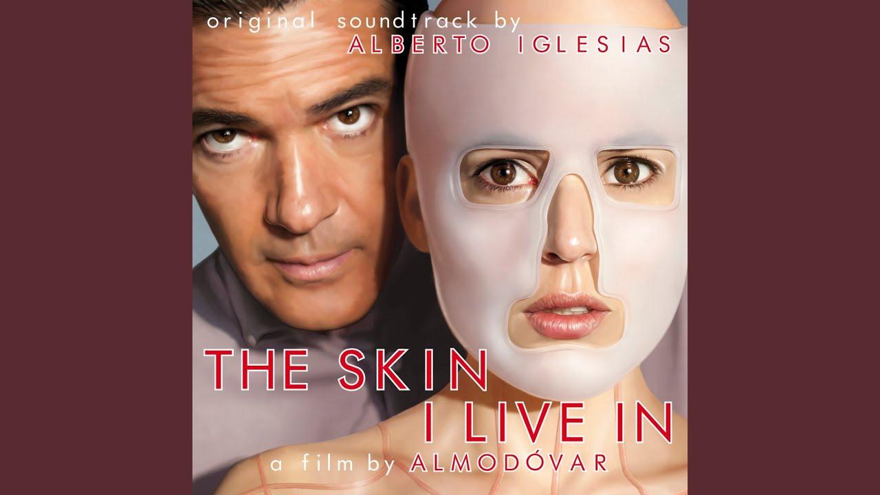 De Beethoven A Roussos - Alberto Betancourt