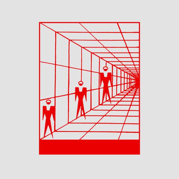 Programmer - CORBEN
