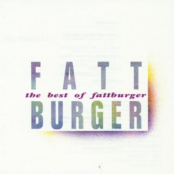 Good News - Fattburger