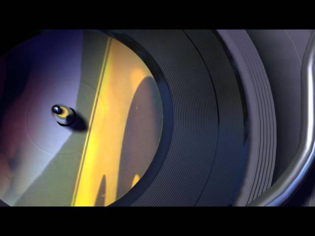 Don's Rainbow - Seahawks & Autre Ne Veut