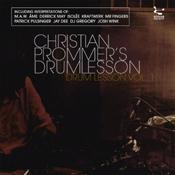 Beau Mot Plage / Rex Drums - Christian Prommer's DrumLesson
