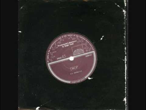 'Fame' Jon Savage's Secret History of Post-Punk 1978-81 - A C. Marias