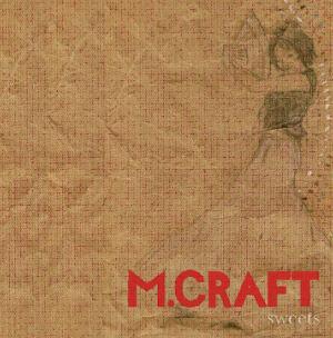 Down To The Sea & Back Vol Tres - M.Craft