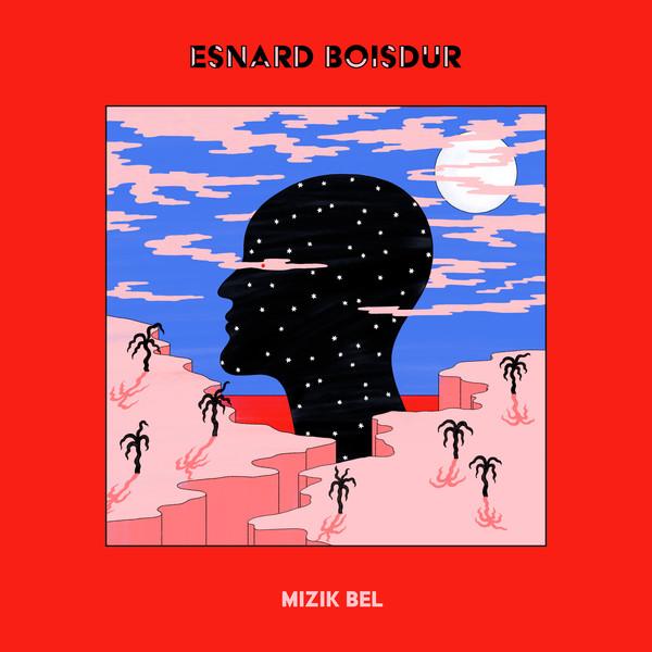 Mizik Bel - Esnard Boisdur