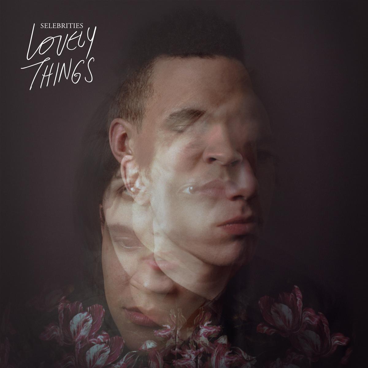 Lovely Things - Selebrities