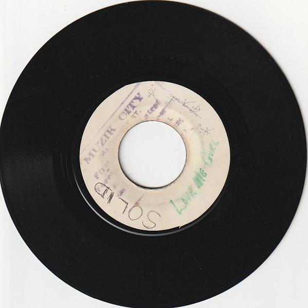 Reel Up - Wrigglers