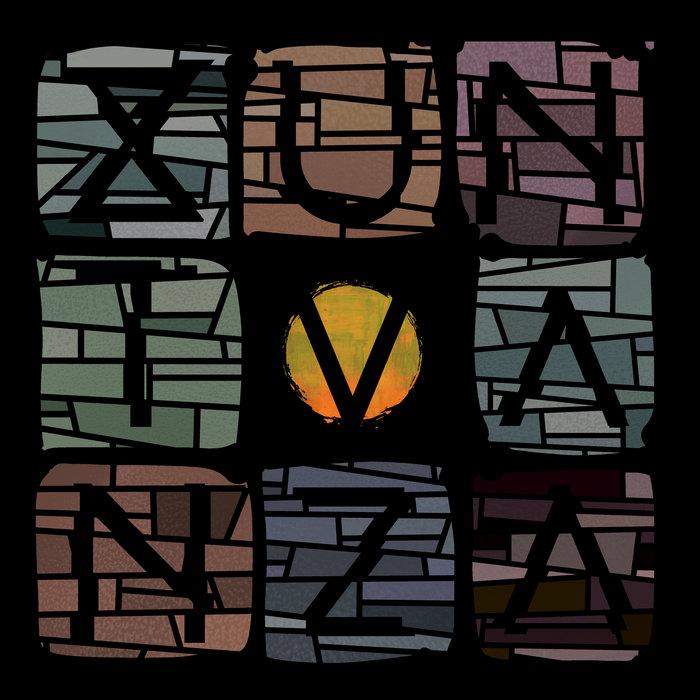 Xuntanza Vol.V - Plant43