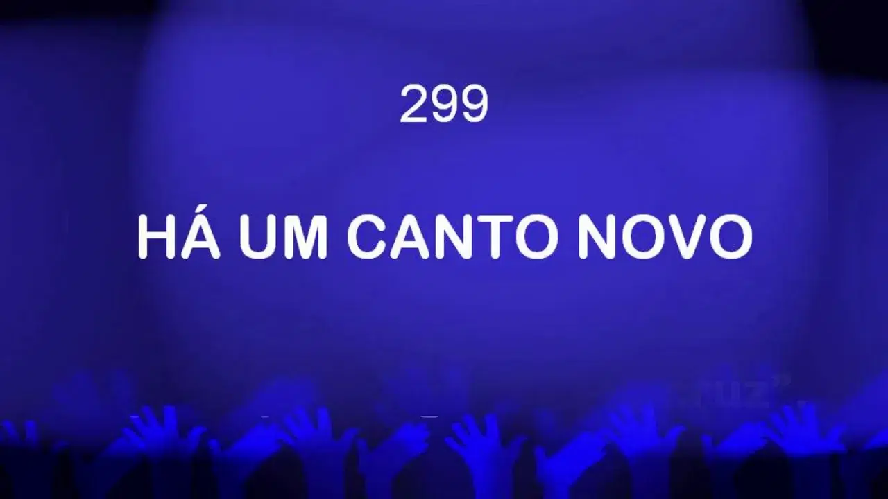 Bailando Bumpin - Canto Novo