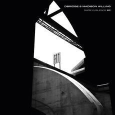 EXIT097 - dBridge & Madison Willing