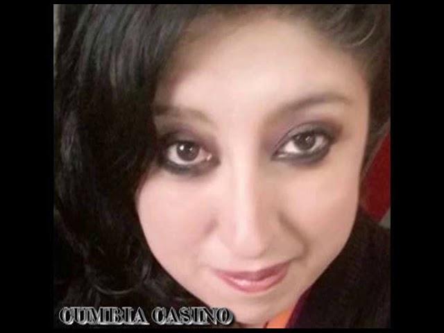 La Cumbiambera / Cumbia Casino - Mincho Anaya
