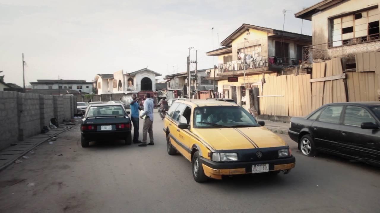 Highlife Time Vol 2 Nigerian & Ghanaian Classics From The Golden Years - Dr Victor Olaiya