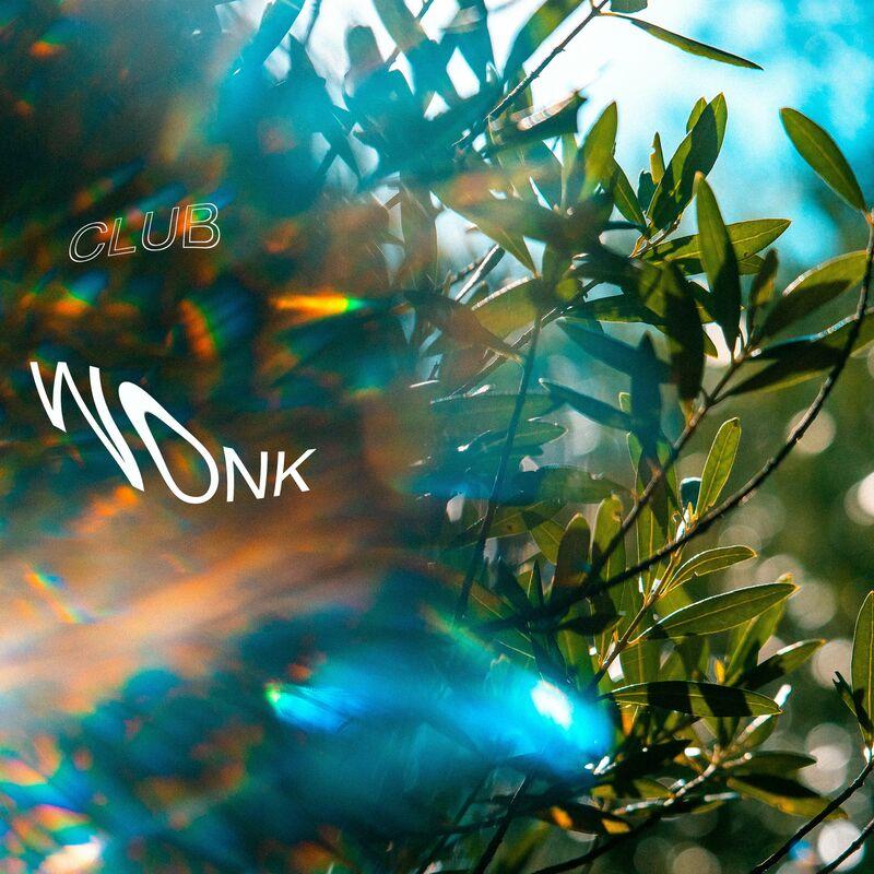Club Wonk - Villager