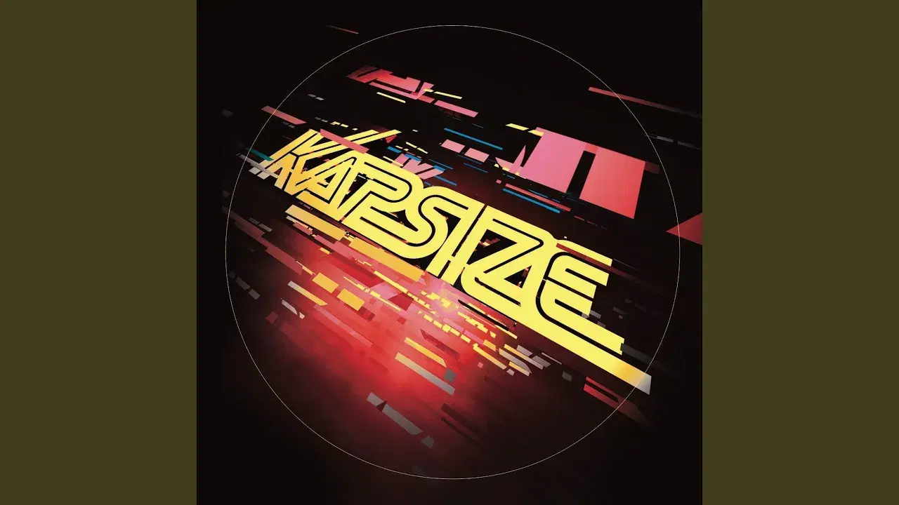 Play Doe / Tempered - Rustie