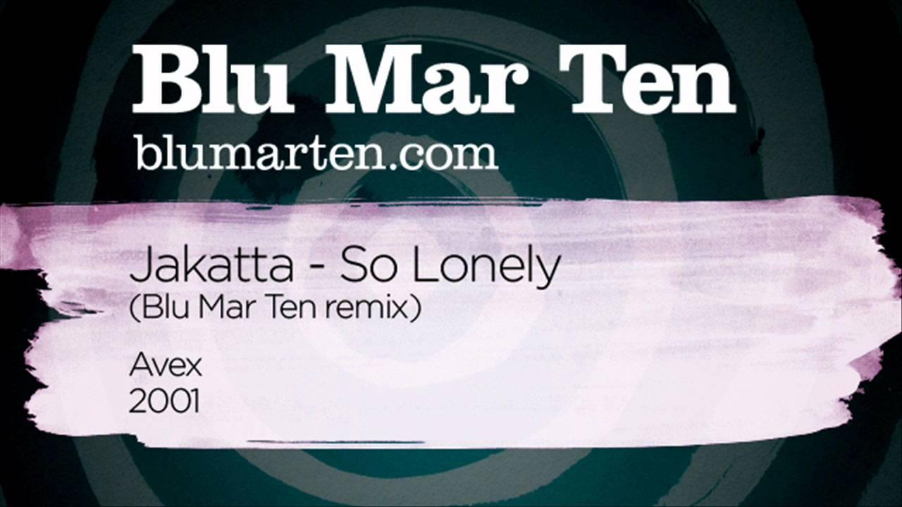 Visions (The Remixes) - Jakatta