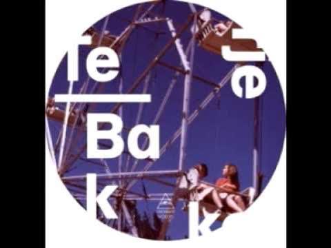 Jadore - Terje Bakke