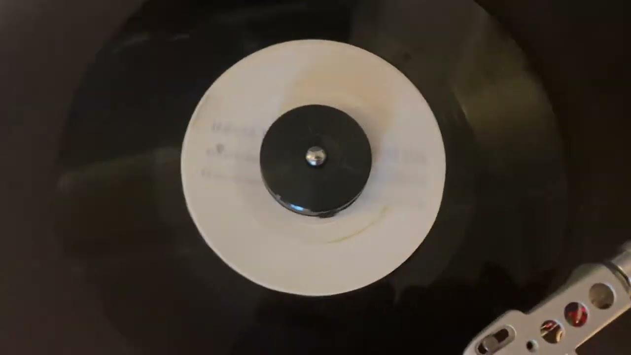 Studio One Archives Vol. 04 - La La 69