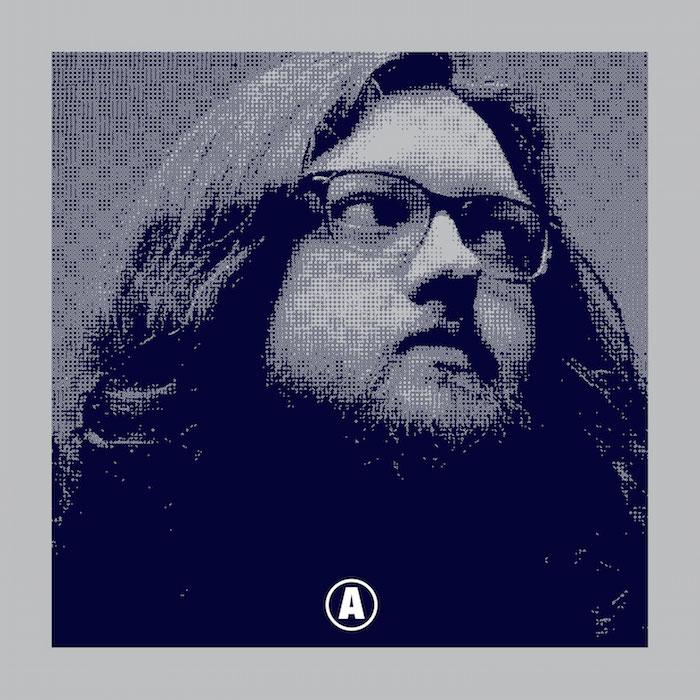 Rap Album Two - Jonwayne