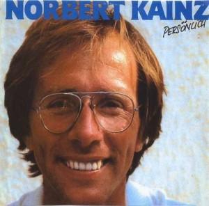  - Norbert Kainz