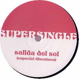 Balearic Italian Wedding Selection (16bit AIFF) - Nora Jones