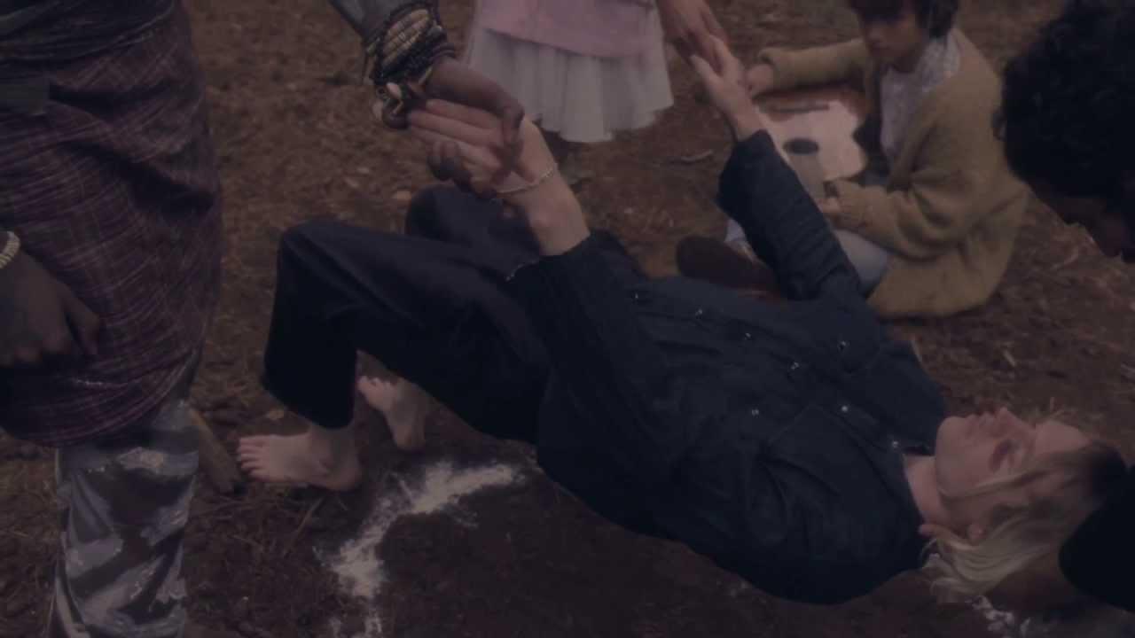 Faking Jazz Together - Connan Mockasin, Connan Mockasin